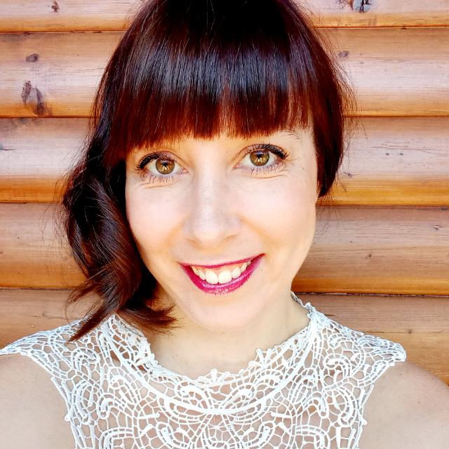 Photo de Emilie_M