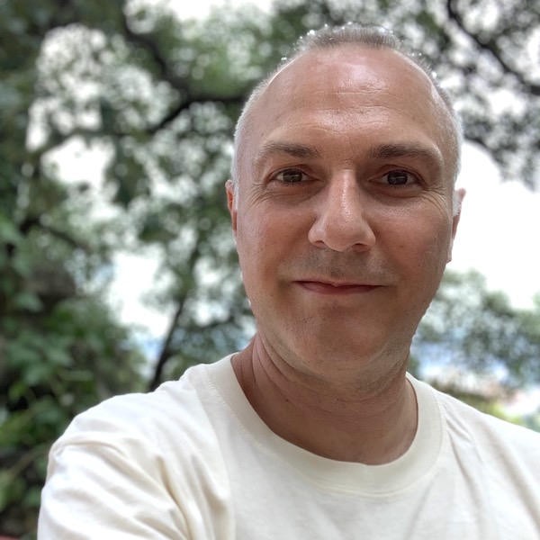 Photo de Cédric Bailleul