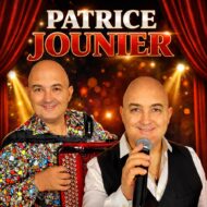 Photo de Patrice Jounier