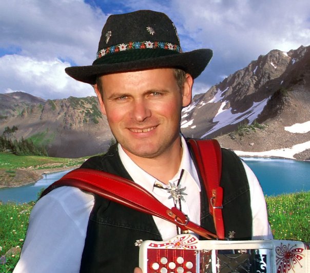 Photo de Pierre-Yves Marin Cudraz