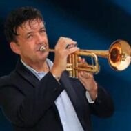 Photo de Denis Sembach