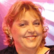 Photo de erika princesse