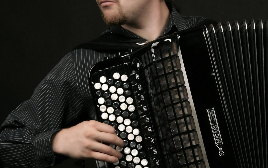 Eneasz Kubit
