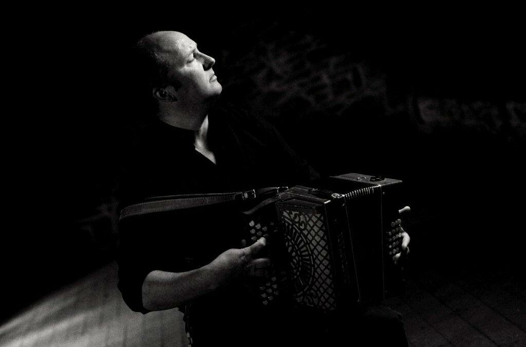 Fred GUICHEN