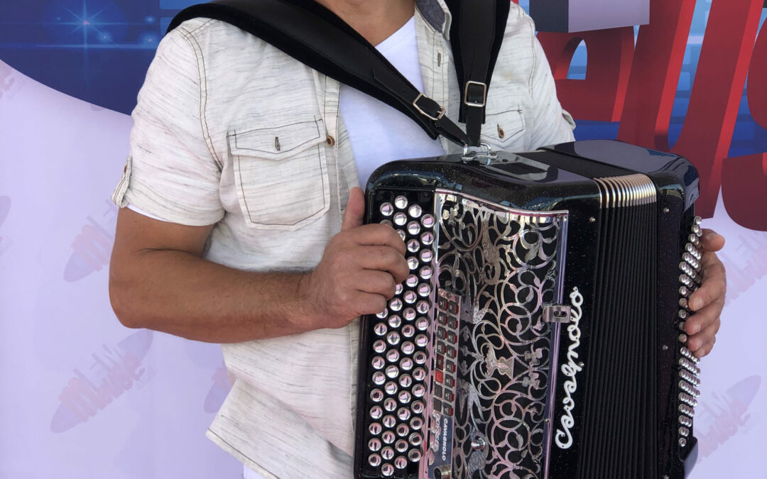 Philippe CHANTEUR