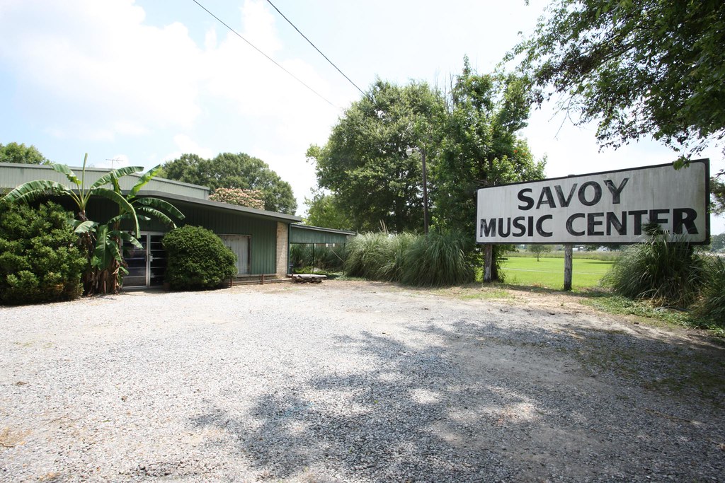 center-savoy