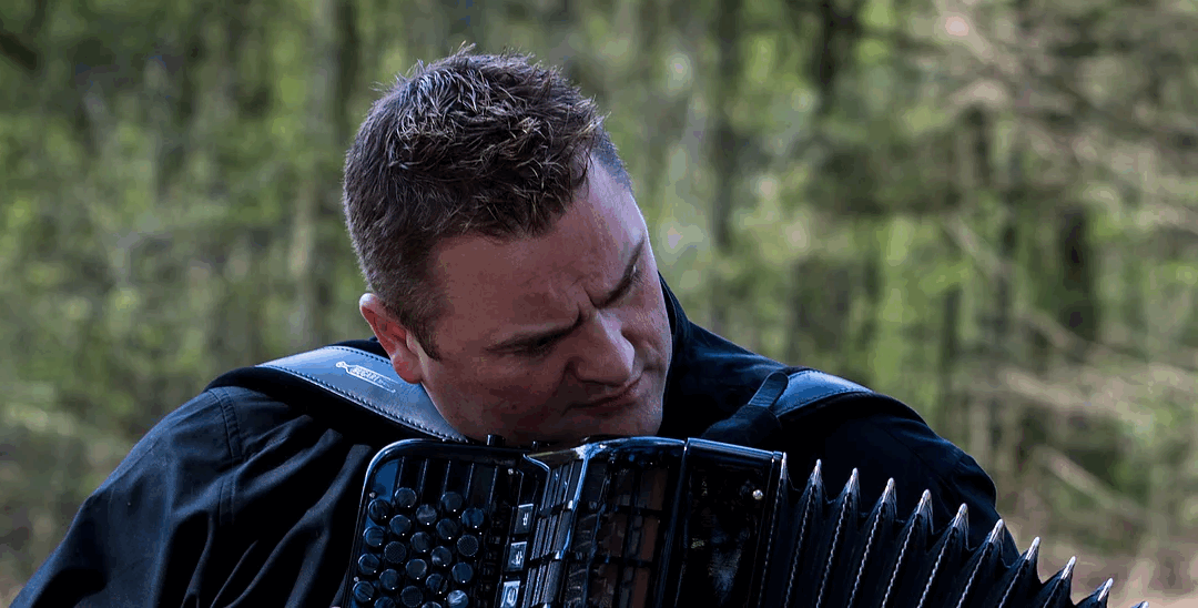 christophe delporte