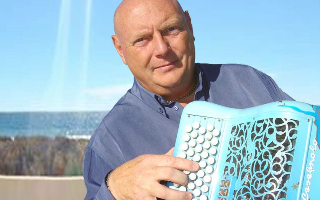 Jean-Marc TORCHY
