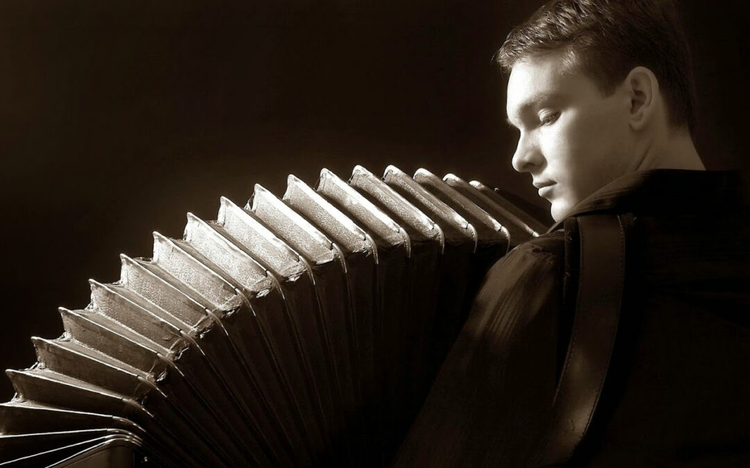 Jérémy Simon
