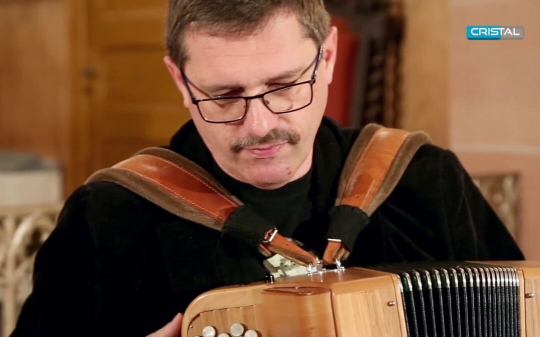 Fabien VEYRIRAS
