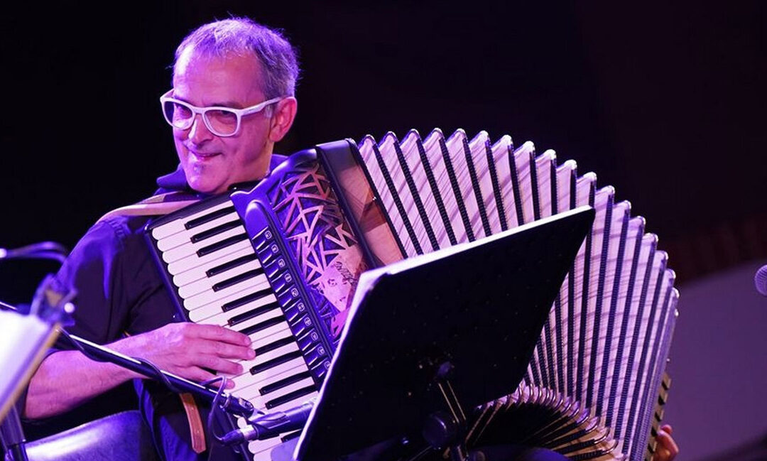 Renzo Ruggieri