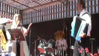 Musette – Minh Ngân | Summer Concert 2019 – Nhà hát lớn Hải Phòng