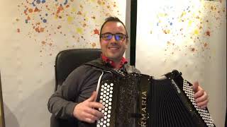 STUDIO GHIBLI MUSIC 24/7  ~ Relaxing Music for Sleep & Study スタジオジブリ音楽