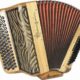 accordeon maugein