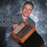 christian Crosland