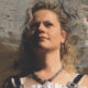 Magalie Tochon Danguy