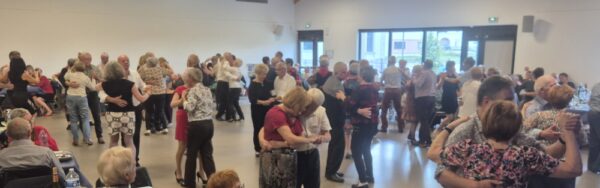 Pierrot le camescopeur