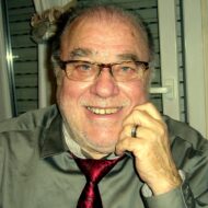 Daniel LEPRETRE