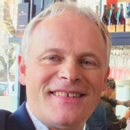 pierre-yves Marin Cudraz