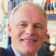 pierre-yves Marin Cudraz